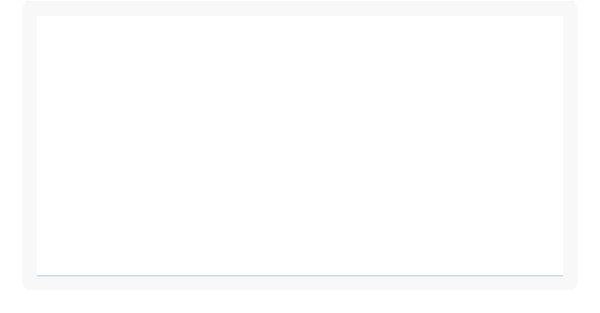 Example Frame
